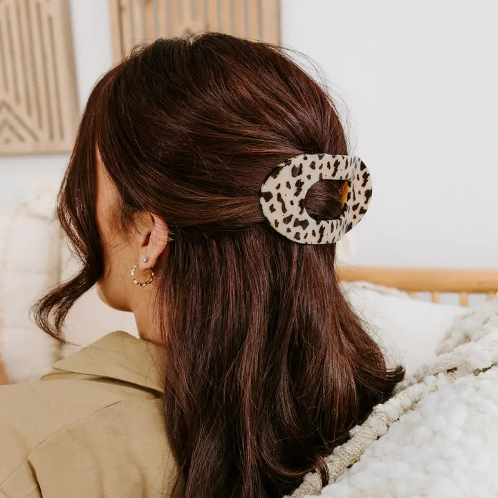 HAIR