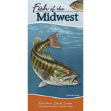 Fish of Midwest Quick Guide