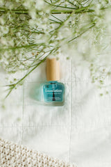 Reminder Nail Polish