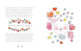Slow: Embracing the Joy of a Slower, Simpler Life