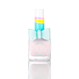 Little Lady Ring Nail Polish