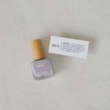 Reminder Nail Polish