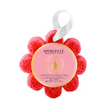 Wildflower Spongelle