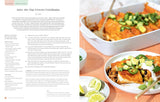 The Feel Good Meal Plan Cookbook