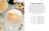 Official Emily In Paris Cocktail Book