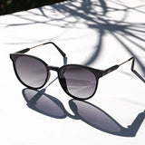 Aubrie Sunglasses
