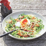 LEON Happy Salads Book