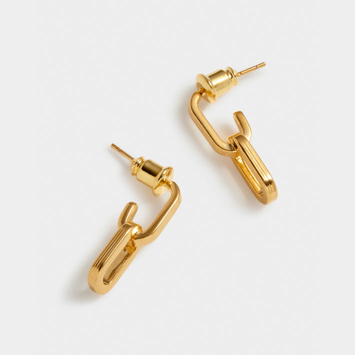 Arabella Hoops