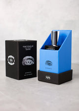 Hypnotic No. 88 Boxed Parfum - 1.6 OZ