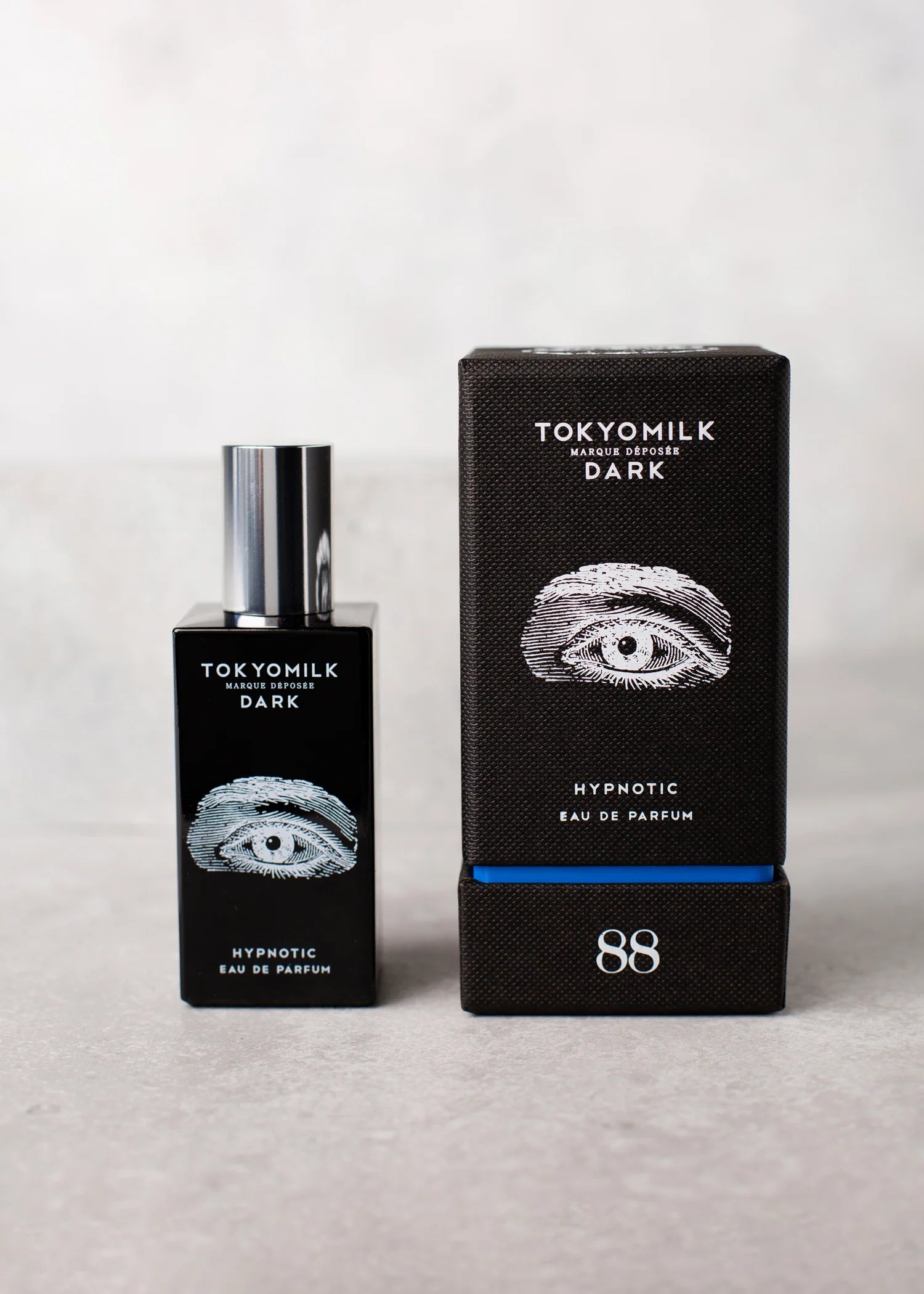 Hypnotic No. 88 Boxed Parfum - 1.6 OZ