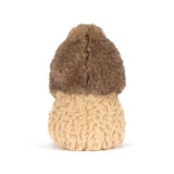 Amuseables Peanut Yeti Outfit
