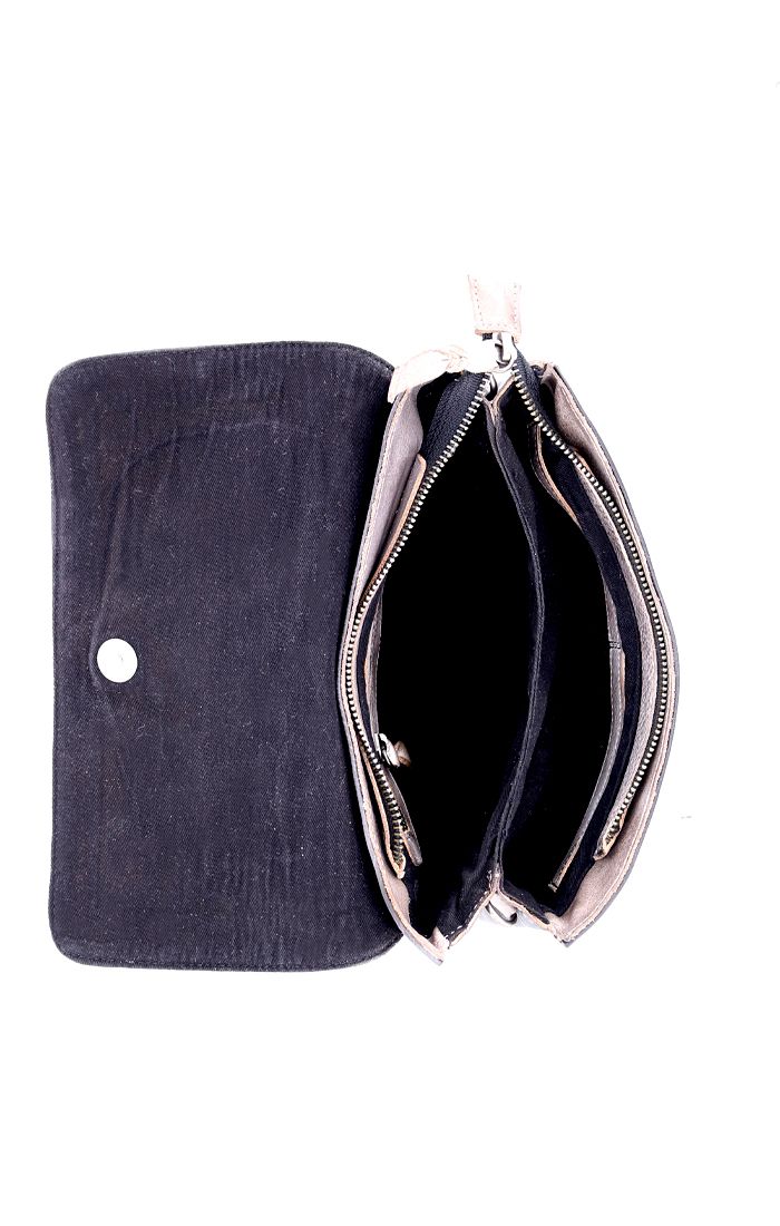 Cleo Crossbody