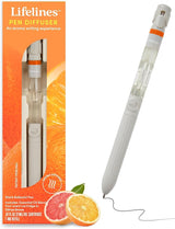 Lifelines Pen Diffuser