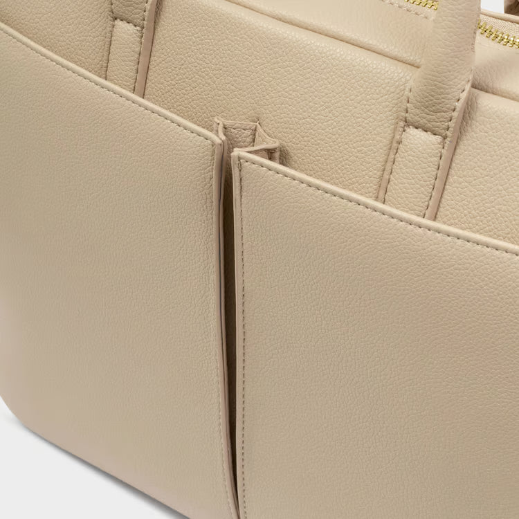 City Laptop Bag