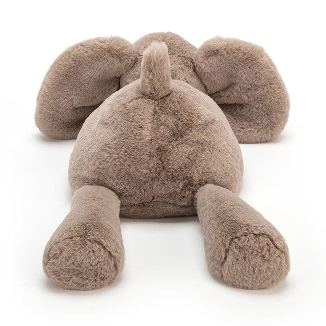 Smudge Elephant - Original