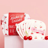 7 Day MakeUp & Bag Gift Set