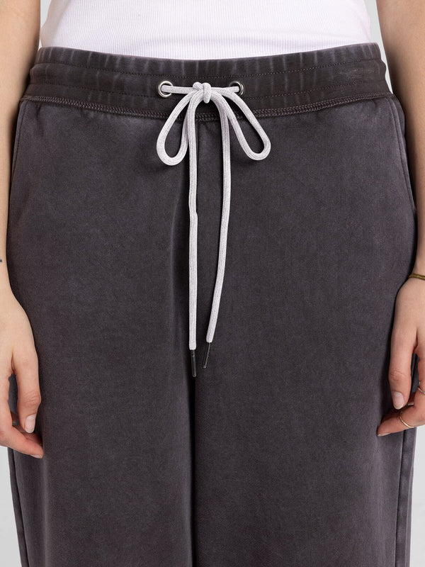 Ashford Pants Espresso
