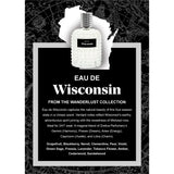 Twist & Spritz Wisconsin Perfume