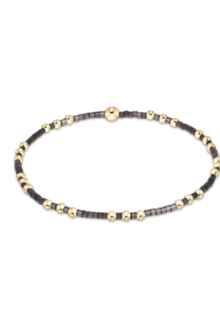 Hope Joy Bracelet - Moonlight
