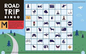 Lonely Planet Games On The Go Activity Book