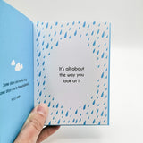 Every Cloud Has A Silver Lining: Encouraging Quotes to Inspire Positivity
