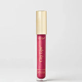 City Lips Plumping Gloss Raspberry