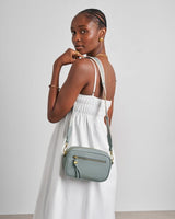 Lottie Crossbody Bag