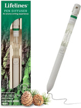 Lifelines Pen Diffuser