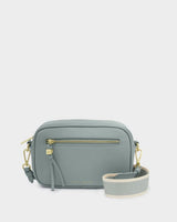 Lottie Crossbody Bag