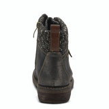 Khazera Boot