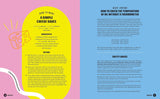 Caught Snackin': More Than 100 Recipes For Any Occasion
