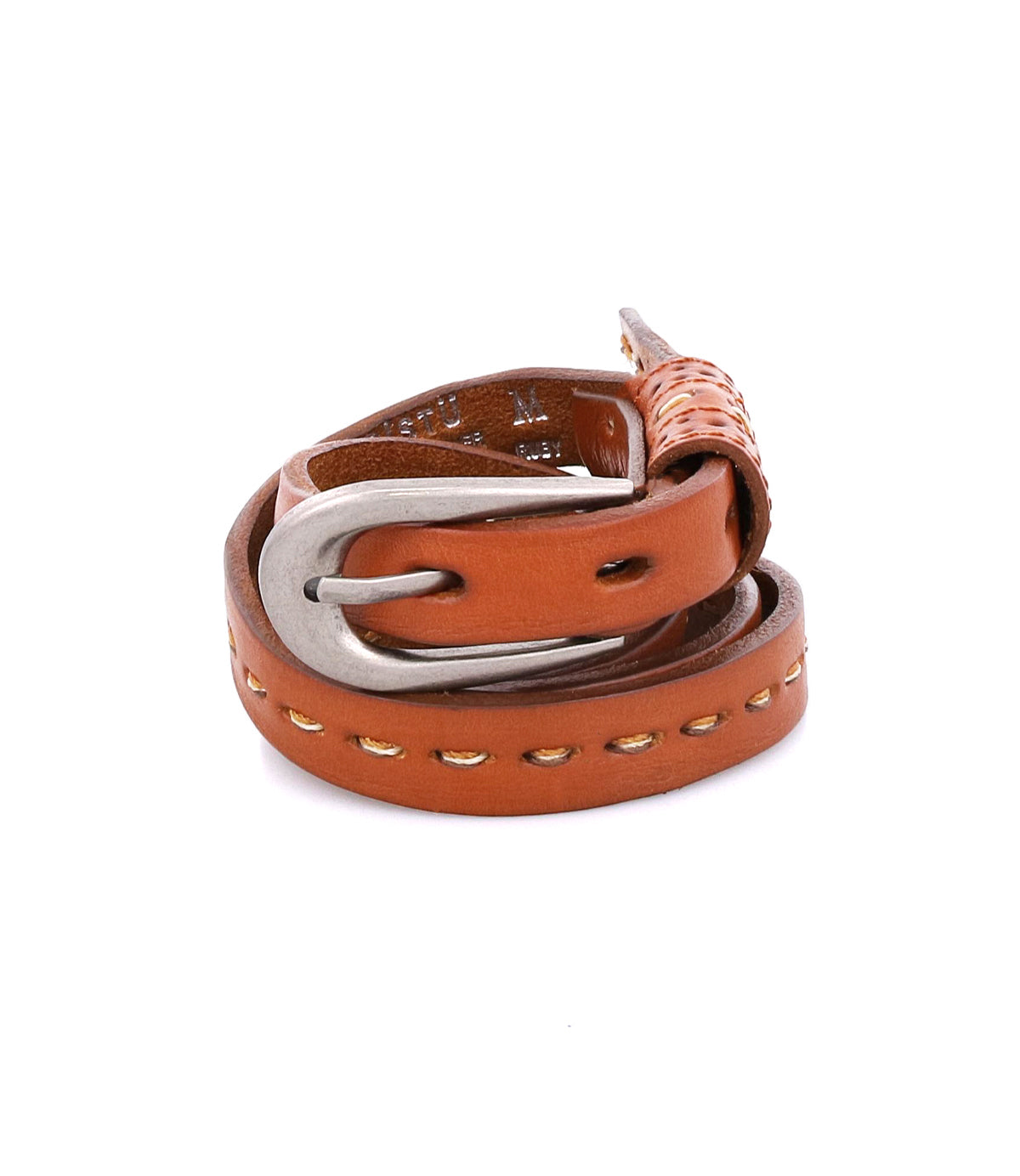 Ruby Belt Tan