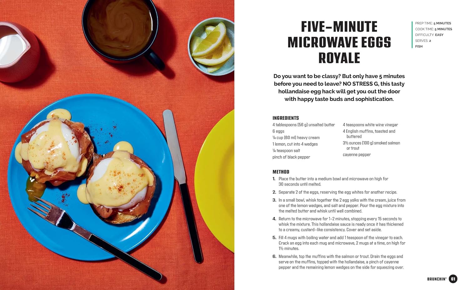 Caught Snackin': More Than 100 Recipes For Any Occasion