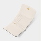Marni Wallet