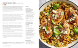 Skinnytaste High Protein: 100 Healthy, Simple Recipes to Fuel Your Day