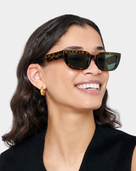Fiji Sunglasses