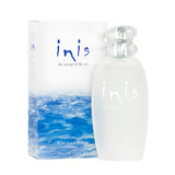Inis Cologne Spray - 3.3 fl oz