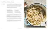 Easy Weeknight Dinners Cookbook