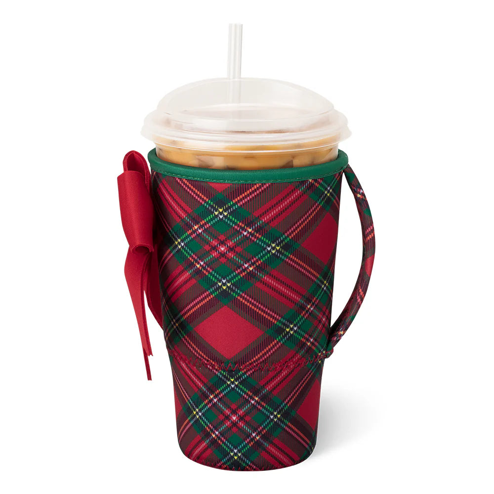 Iced Cup Coolie - Large