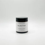 Magnesium Butter