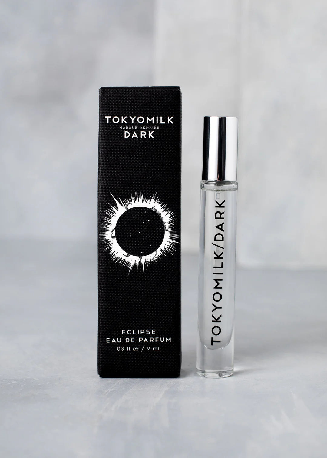 Eclipse Travel Eau De Parfum