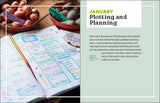 The Beginner's Guide To Growing Vegetables