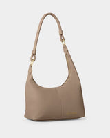 Meela Multiway Bag Mocha