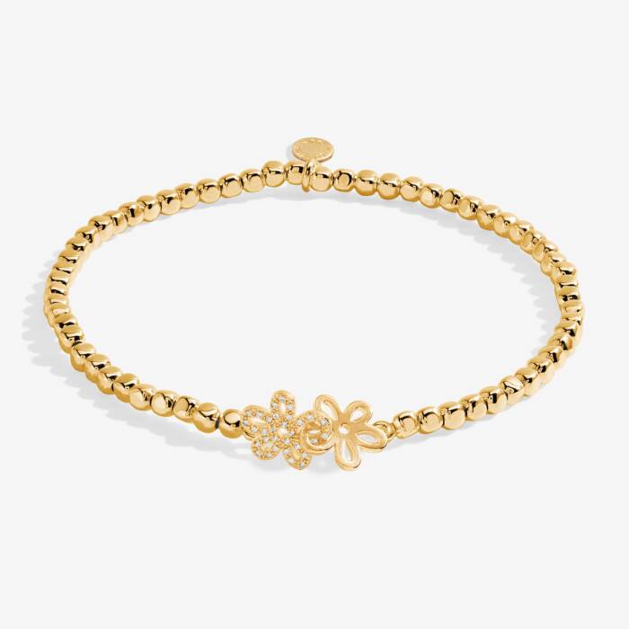 Forever Yours Bracelet