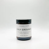 Holy Grounds Exfoliating Scrub