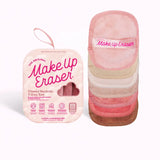 Make Up Eraser 7 Day Set