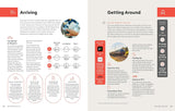 Lonely Planet Best Road Trips USA Book