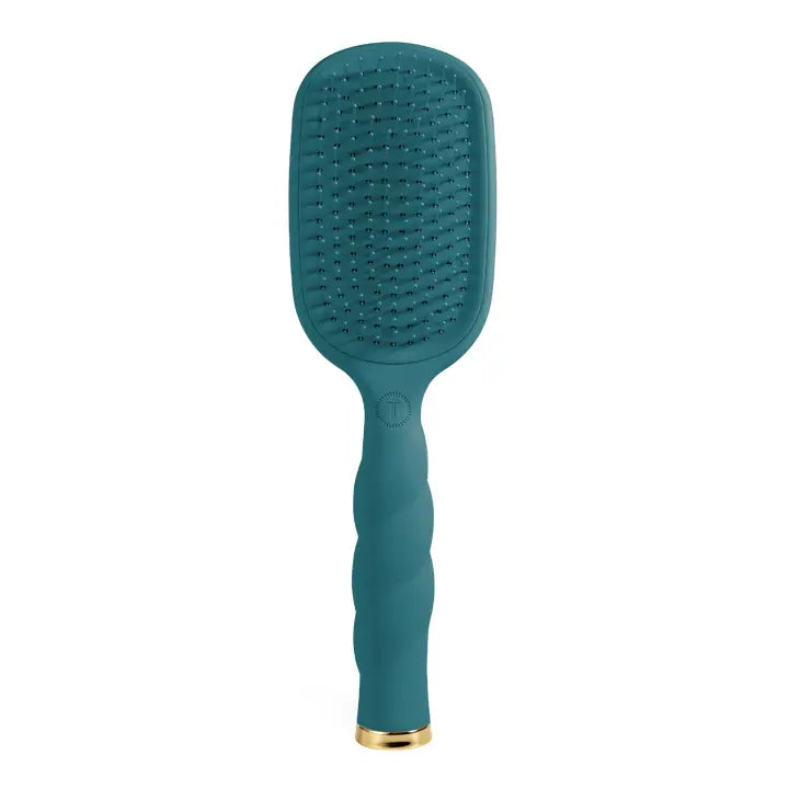 Teleties Hair Brush