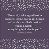 Beautifully Said Book
