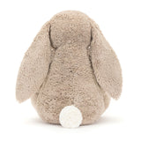 Blossom Beige Bunny 'Petal' - Original